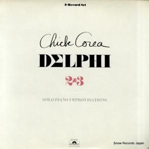 åꥢ delphi 2&3 PD-2-6334