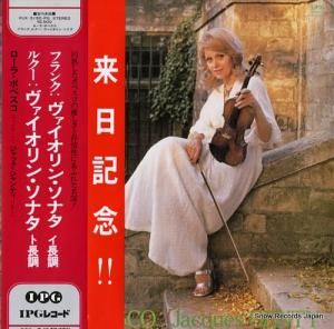 顦ܥ٥ ե󥯡륯󡦥ʥ KUX-3190-PG