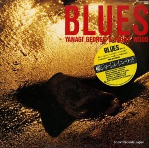 硼쥤ˡå ֥롼 BMC-4031