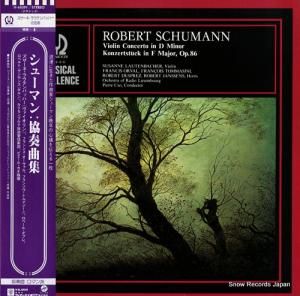 ԥ롦 塼ޥ󡧶նʽ H-6020V