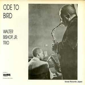 륿ӥåס˥ ode to bird IP-9001LP