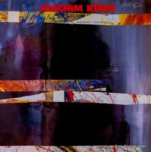 襢ҥࡦ塼 wandlungen - transformation CMP29