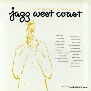 V/A 㥺ȡȣ졥 P-J0500