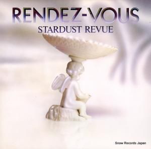 ȡӥ塼 rendez-vous L-12628