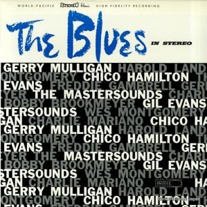 V/A ֥롼󡦥ƥ쥪 PJ-0513