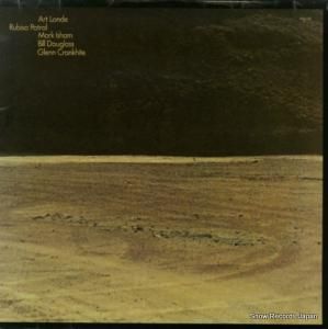 ȡǥ rubisa patrol ECM1081