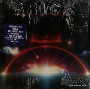 ֥å summer heat FZ37471