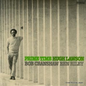 ҥ塼 prime time SLP.4078