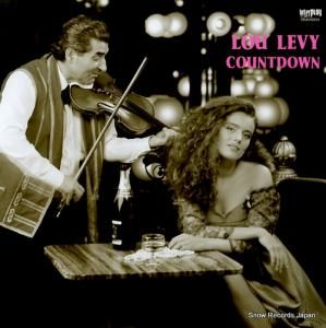 롼 countdown CEJC00241