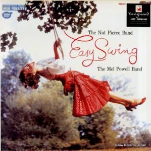 ʥåȡԥ롦ѥ  KIJJ-2070