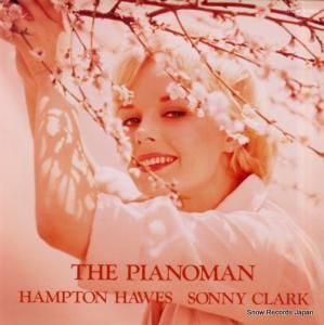 ϥץȥ󡦥ۡˡ顼 the pianoman NLP5004