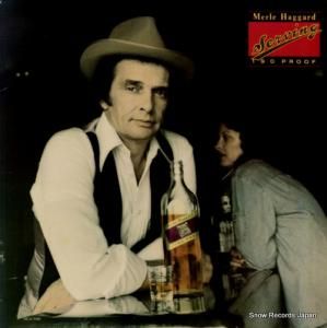 ޡ롦ϥ serving 190 proof MCA-3089