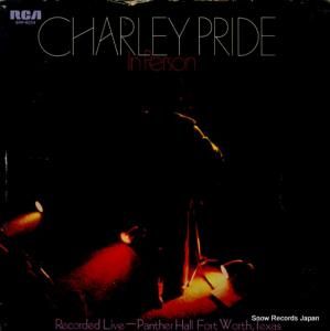 㡼꡼ץ饤 㡼꡼ץ饤ɡ󡦥ѡ SHP-6034