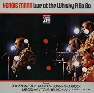 ϡӡޥ Υϡӡޥ P-8088A