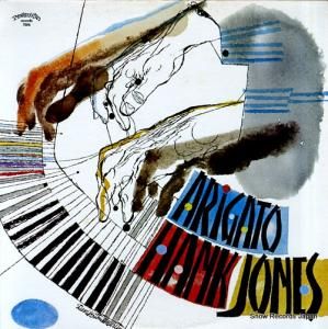 ϥ󥯡硼 arigato PROGRESSIVE7004