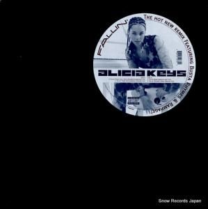 ꥷ fallin' remix 80813-21073-1