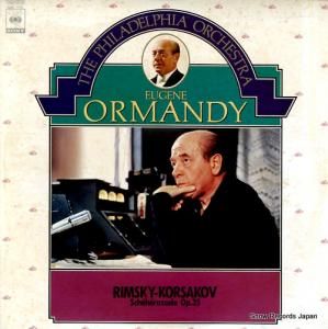 桼󡦥ޥǥ ॹᥳ륵աȶʡ֥饶ɡ 15AC1712