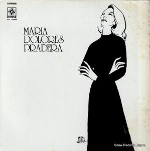 ޥꥢɥ쥹ץǡ acompanada por los gemelos EDI-60188