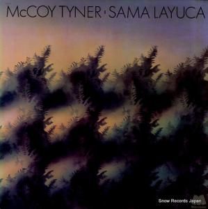 ޥåʡ sama layuca M-9056
