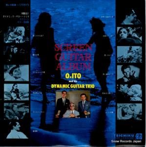 ƣ ꡼󡦥̾ʽ SL-1038