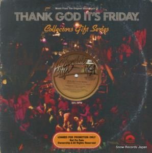 ᥪ find my way CCD20014DJ