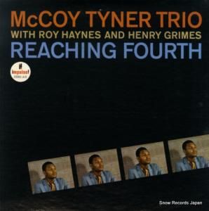 ޥåʡ reaching fourth AS-33