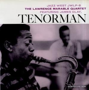 󥹡ޥ֥ ƥʡޥ TOJJ-5818