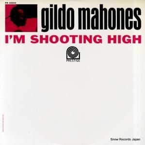 ɡޥۥͥ ࡦ塼ƥ󥰡ϥ WWLJ-7068 / PR-16004