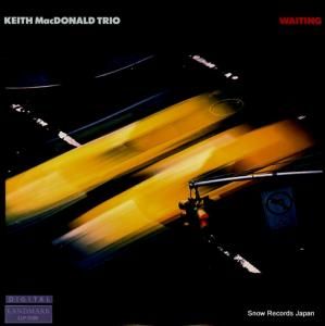 ޥɥʥ waiting LLP-1509