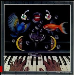 ˡե delight JC36019