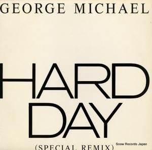 硼ޥ hard day 44.07466