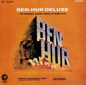  ٥󡦥ϡǥå MM-2009