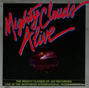 ޥƥ饦祤 ޥƥ饦饤 AMP-25008