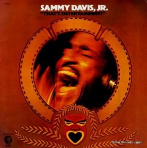 ߡǥӥ˥ åġ󥿥ƥ MM2068