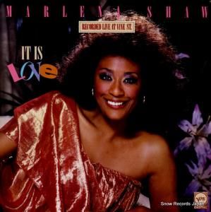 ޥ꡼ʡ祦 it is love 831438-1