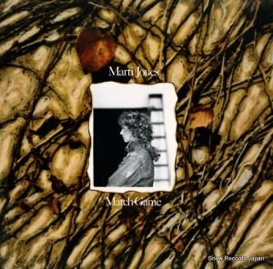 ޡƥ硼 ޥå C28Y3152