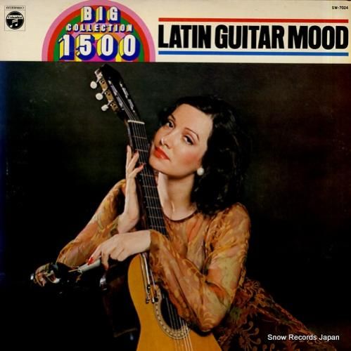 ゴールデン・ポップス・オーケス