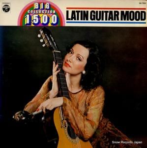 ǥ󡦥ݥåץȥ ƥ󡦥ࡼɡ SW-7024