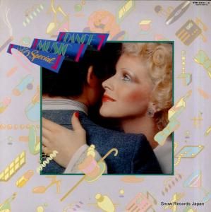 V/A 󥹡ߥ塼åڥ VIM-9101