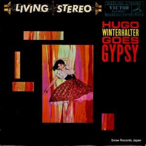 桼󥿡ϥ륿 ǮΥץ SLS5047