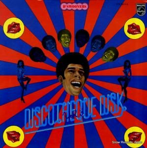 ǡʡ ǥƥåǥ FX-5014