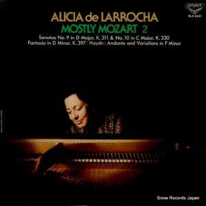 ꥷǡ ⡼ĥȡꥵ裲 SLA6341