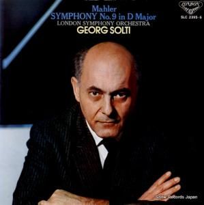 륰ƥ ޡ顼裹֥ĹĴ SLC2395-6