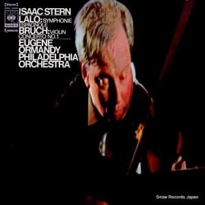 å ڥʥûĴ SONC10258