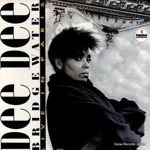 ǥǥ֥å live in paris MCA-6331