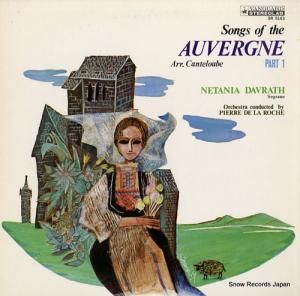 ͥ˥ ˥βΡʾ˥ȥ롼 SR5143