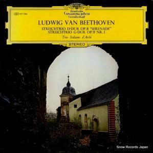 ꡼ڻ ١ȡ󡧸ڻնʥĹĴ֥ʡǡ MG2266