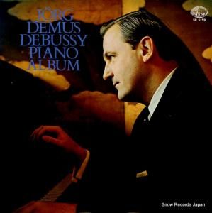 륯ǥॹ ɥӥåԥ̾ʽ SR5159