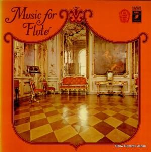 ϥġĥ顼 ե롼Ȳڤγڤ AA-8425