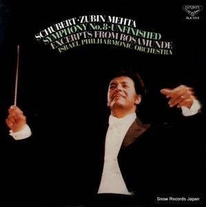 ӥ󡦥᡼ 塼٥ȡ裸̤֡ SLA1212